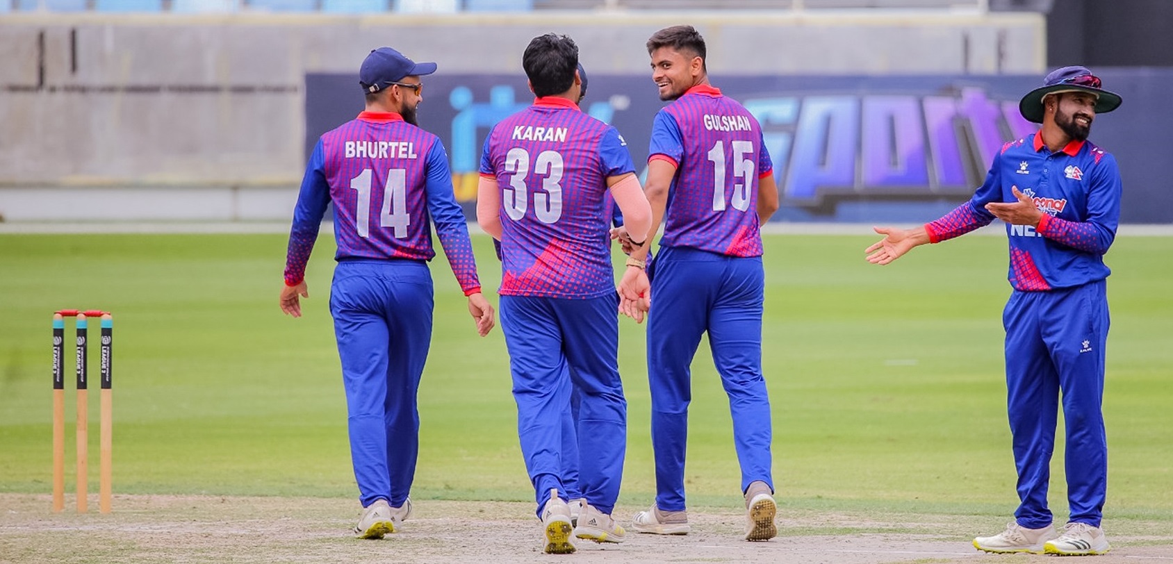 तस्बिर : क्यान